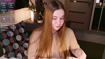 linamilkovich (02-11-2026) xxx video