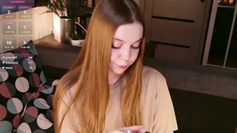 linamilkovich recorded nude video 691207