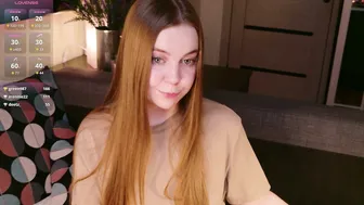 linamilkovich (02-11-2026) xxx video