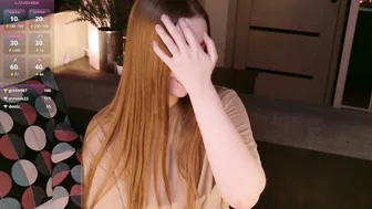 linamilkovich (02-11-2026) xxx video