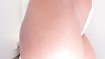 lizzakennedy recorded nude video 691209