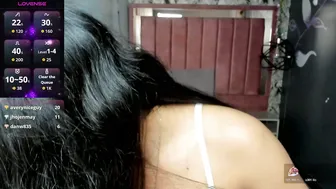 connie_bell nude video chat (02/11/2026)