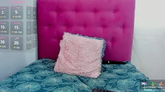 veronica_meller recorded nude video 691215