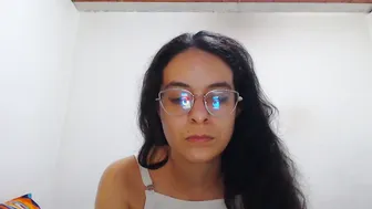 luciana_louiex recorded nude video 691219