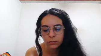luciana_louiex recorded nude video 691219