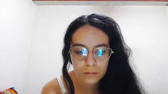 luciana_louiex recorded nude video 691219