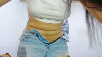 luciana_louiex recorded nude video 691219