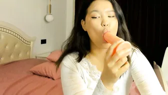 luna_yum recorded nude video 691243