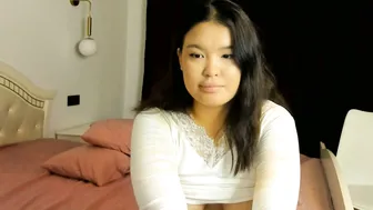 luna_yum recorded nude video 691243