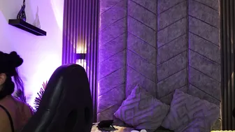 auroralanee porn sex chat webcam show