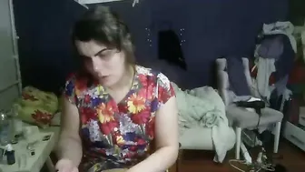 turkishtranswithsurgery recorded nude video 691247
