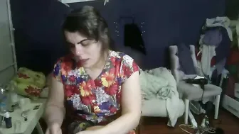turkishtranswithsurgery recorded nude video 691247