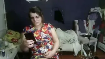 turkishtranswithsurgery recorded nude video 691247