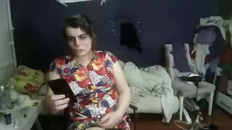 turkishtranswithsurgery recorded nude video 691247