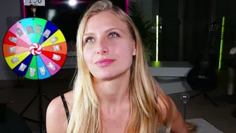 crystal_blond recorded nude video 691251