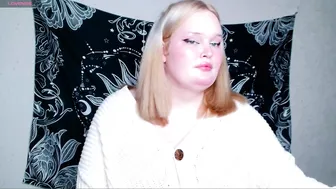 dolled_up_cvnt recorded nude video 691255