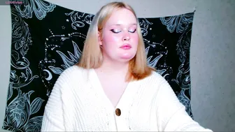 Dolled_up_cvnt cum hot porn video