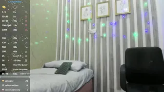 miarivers_ recorded nude video 691263