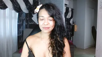 selene_bubble recorded nude video 691265