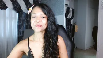 selene_bubble recorded nude video 691265