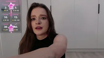 lunny_ recorded nude video 691284