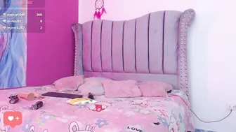 Eimy_hot18 webcam porn video 11-Feb-26