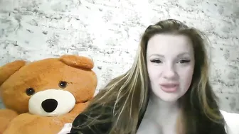 Skyler_wans (02-11-2026)