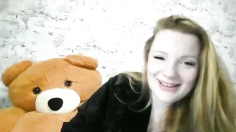 skyler_wans recorded nude video 691290