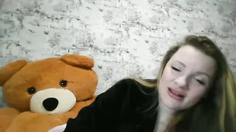 skyler_wans recorded nude video 691290