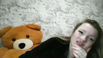 Skyler_wans (02-11-2026)