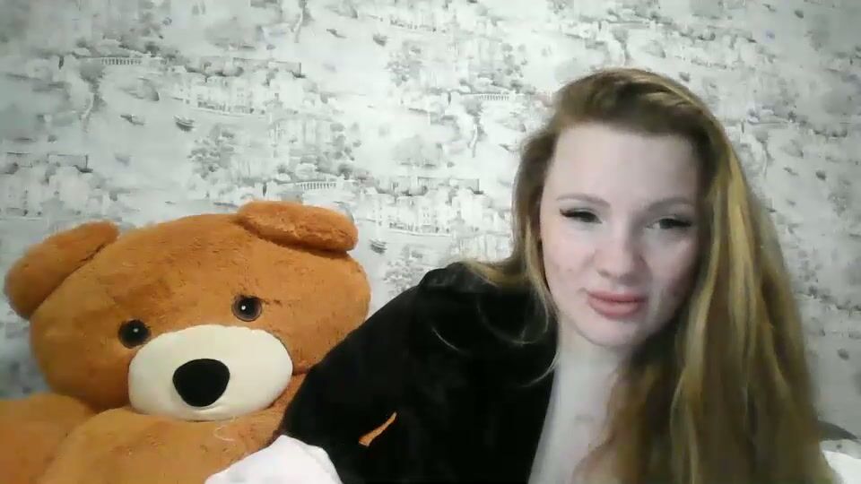 Skyler_wans (02-11-2026)