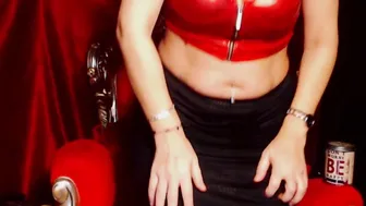 mistressfabiola recorded nude video 691299