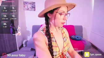 karla_honey_ recorded nude video 691313