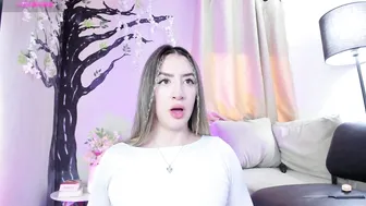 _sofia_cruz recorded nude video 691315