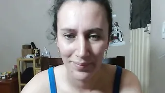 cassandra_candy01 recorded nude video 691331