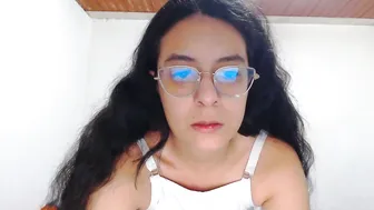Luciana_louiex bigass webcam video