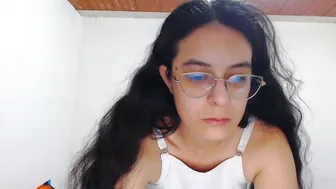 luciana_louiex recorded nude video 691337