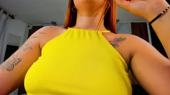mia_18v recorded nude video 691343