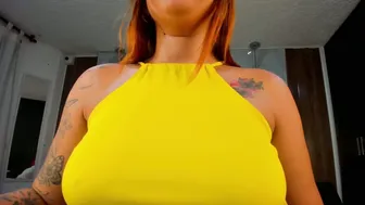mia_18v recorded nude video 691343