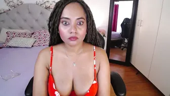 hope11x recorded nude video 691345