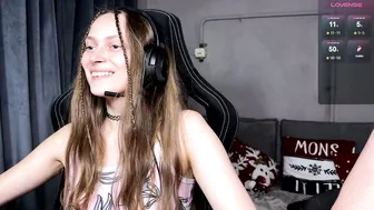 milana_sexwife recorded nude video 691352