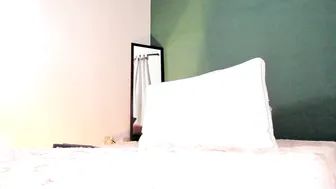 liry_kim recorded nude video 691353