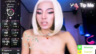 urgoddess_bella recorded nude video 691360