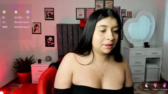 mushi_ recorded nude video 691362