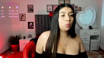 Mushi_ chat sex cam porn chat