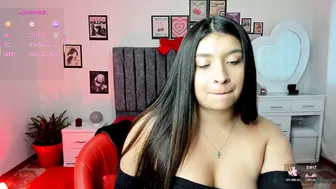 Mushi_ chat sex cam porn chat