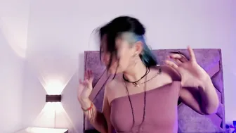 _zoe_rouse_ milf chat porn