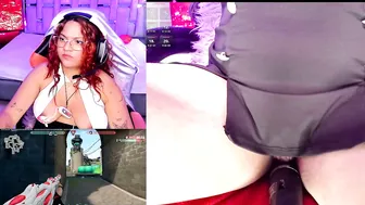 briannalux recorded nude video 691368