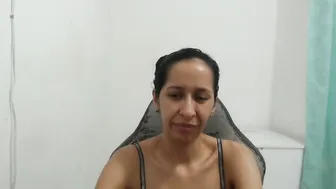 Sol_lucia amateur cam show 11 February 2026