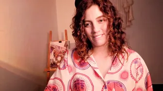 scalertt__steel_ recorded nude video 691379